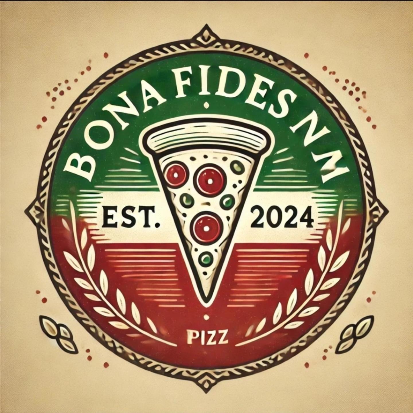 Caffe Pizzeria I Apartmani Bona Fides Nm Nova Varoš Екстериор снимка